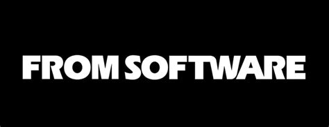 fromsoft|fromsoft wiki.